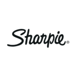 sharpie