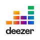 DEEZER