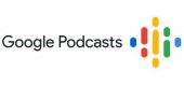 Google-Podcasts